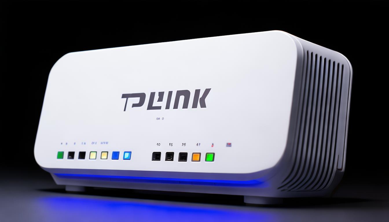 TP-LINK BE3600传输速率实测，理想与复杂网络下表现如何？