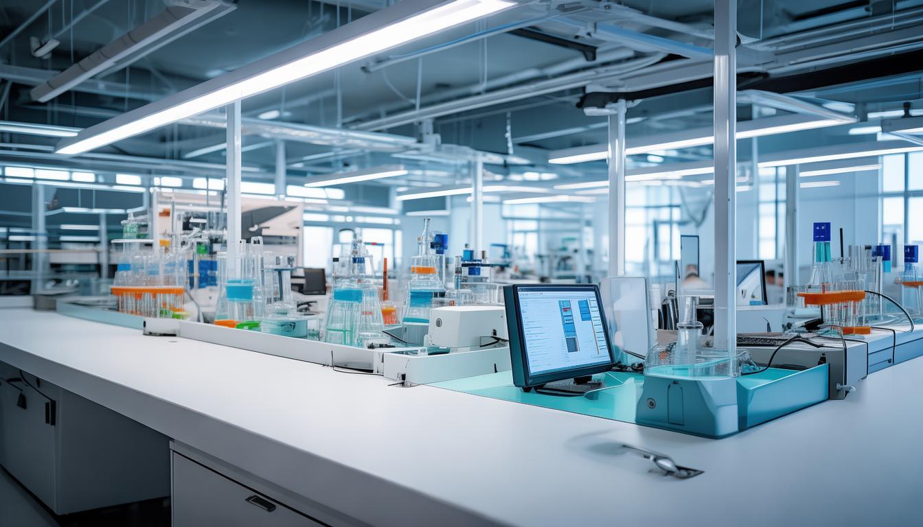 热塑性聚氨酯研究的里程碑：个人与团队_热塑性聚氨酯研究的里程碑：个人与团队_热塑性聚氨酯研究的里程碑：个人与团队