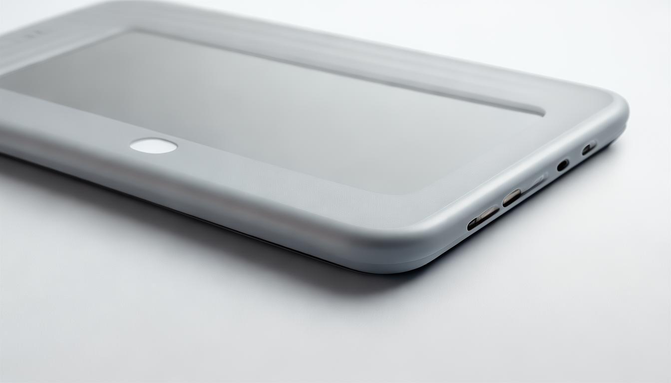 发泡性能的表征_TPU发泡材料的特性与应用领域_发泡材料的应用