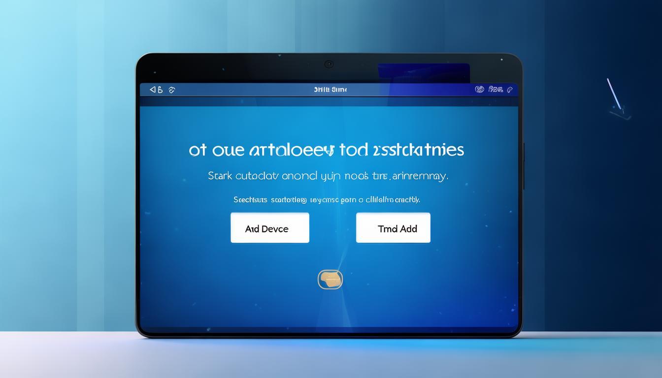 TP-Link APP 绑定路由器超轻松，这些准备工作要做好