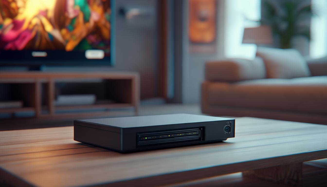 TP-LINK路由器连接网络设备全攻略，步骤与技巧大揭秘