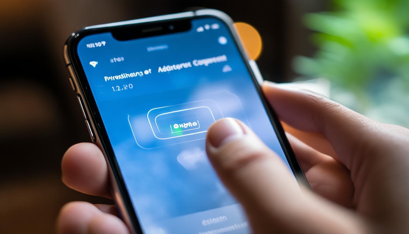 TP-Link监控设备如何分享？一步步教你操作，超实用