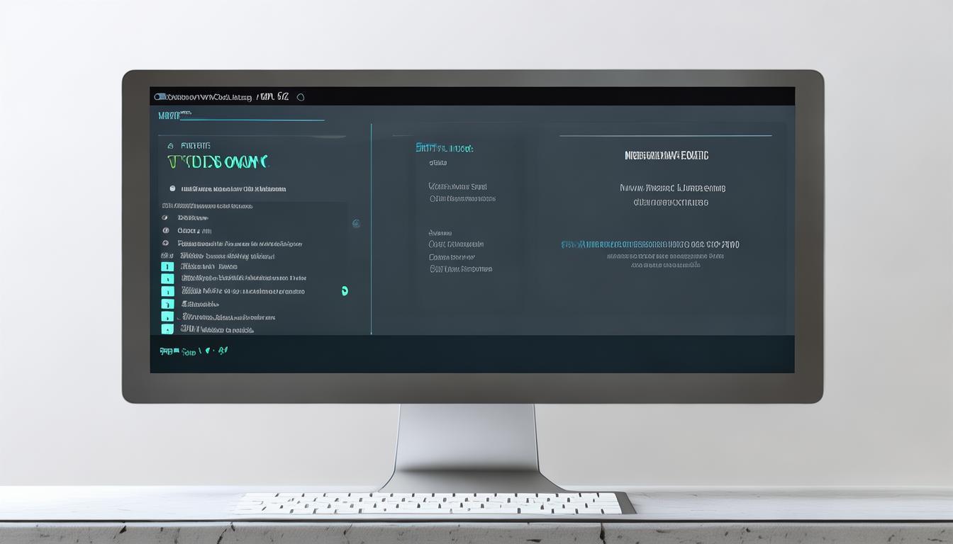 网线检测仪通过网络不通_网线接通检测_教你如何检测TP-LINK路由器的网线连接是否正常