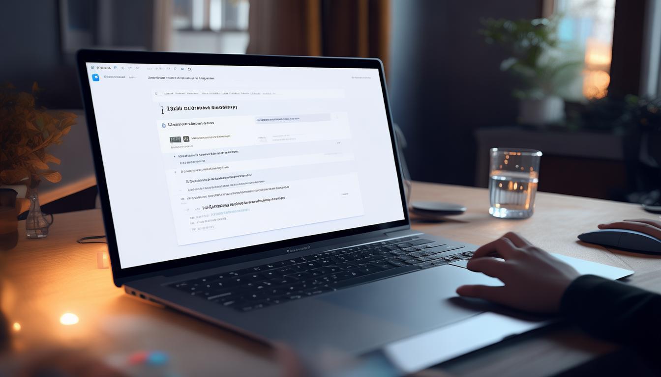 TPWallet官网下载指南：如何安全获取数字钱包，避免误入假网站？