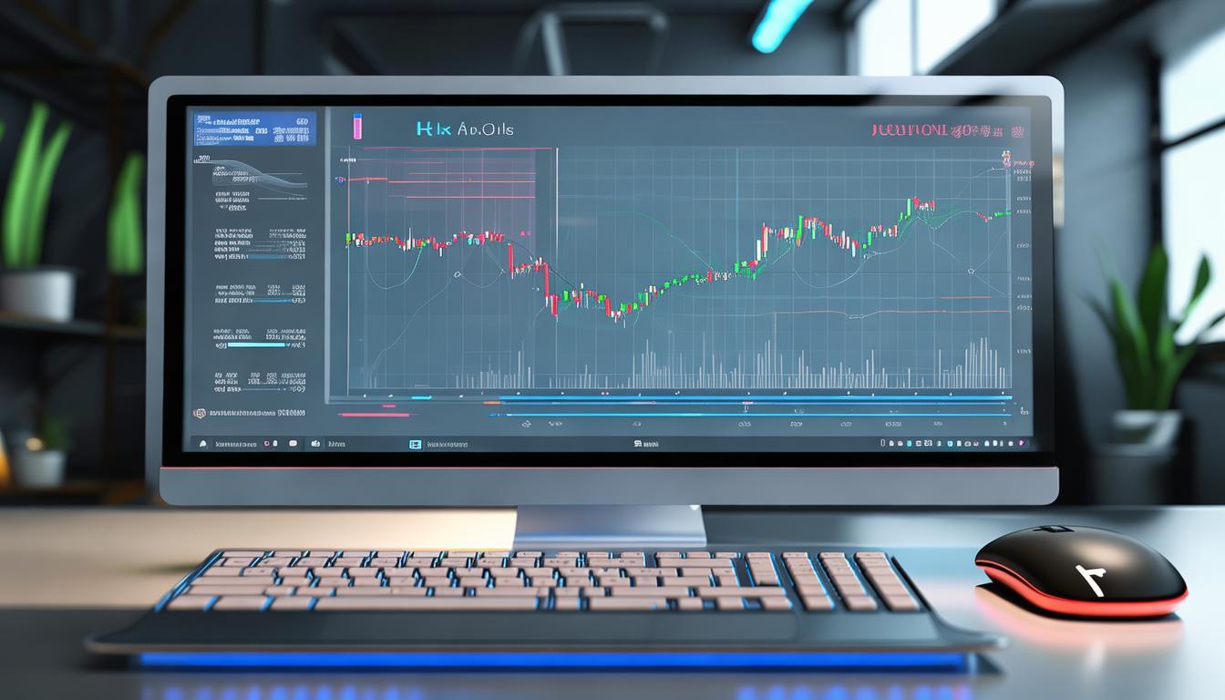 如何利用TP交易所app下载优化交易策略_交易策略怎么编写_交易策略pdf