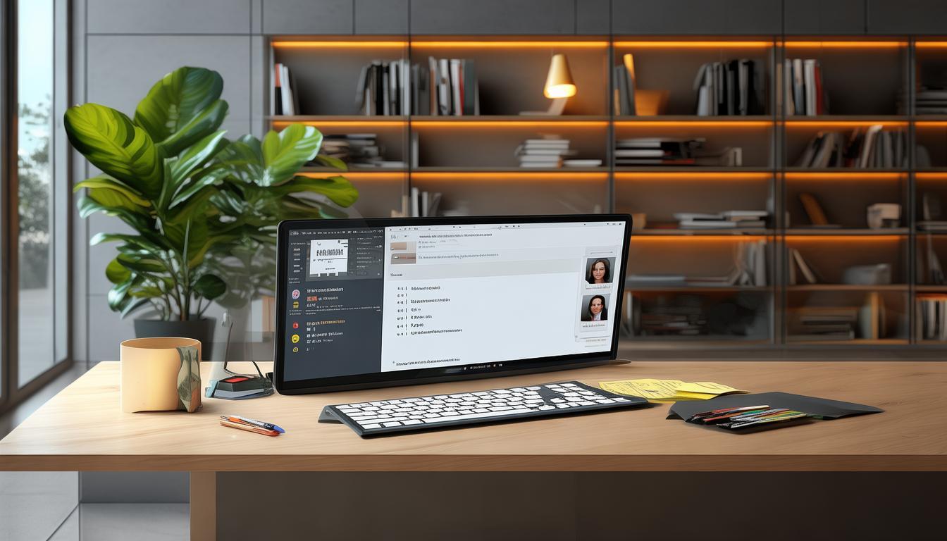 TP官方安卓最新版本助力内容创作，掌握这些方法效率up