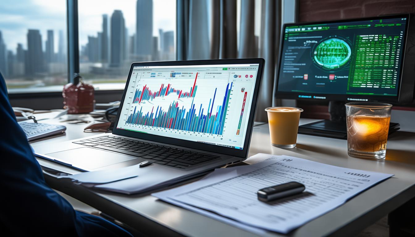 TP交易所应用近年曲折：机遇与挑战并存，未来发展引关注