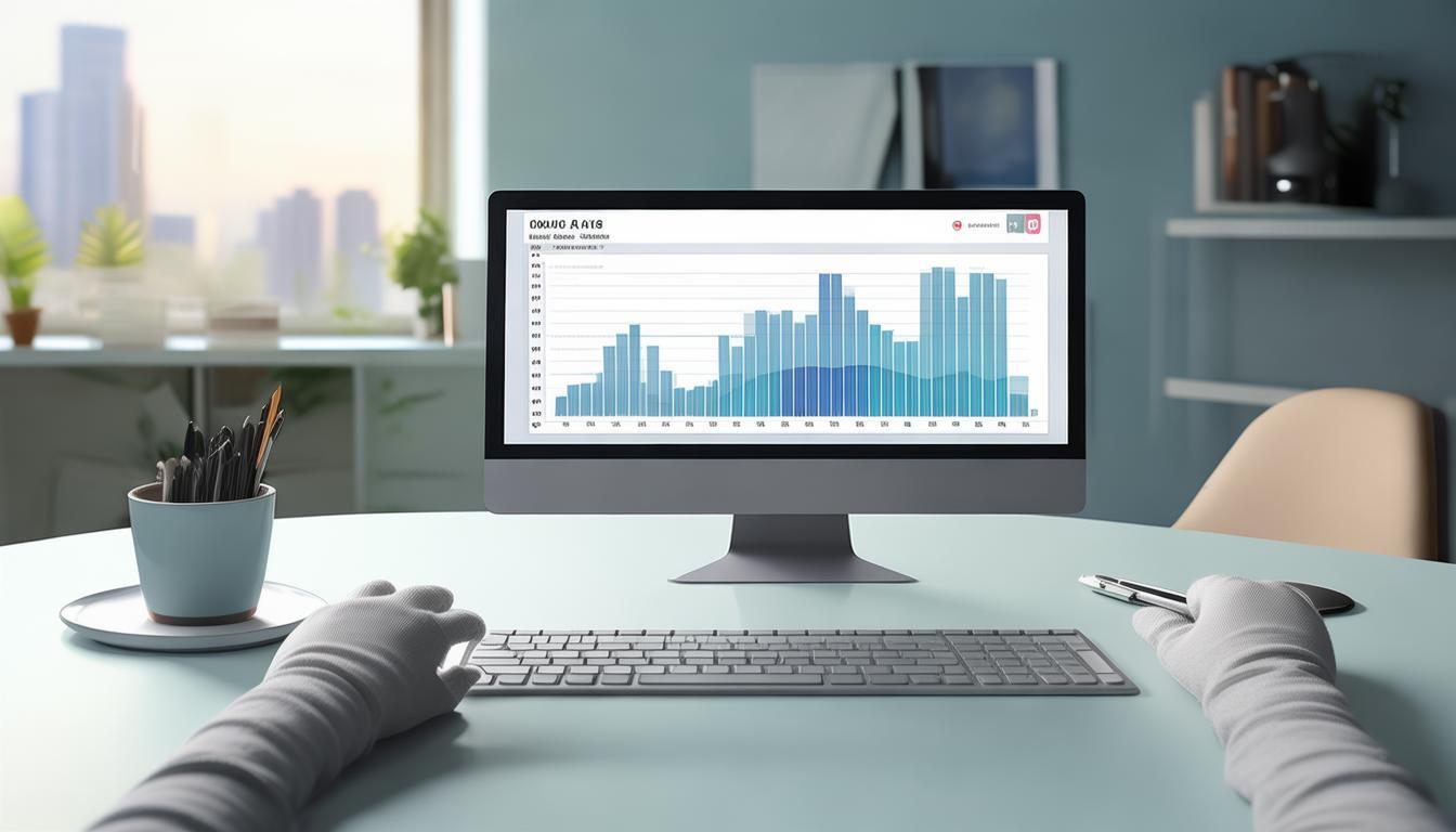 最新官方tp版本发布！无广告畅享，安装便捷体验超棒