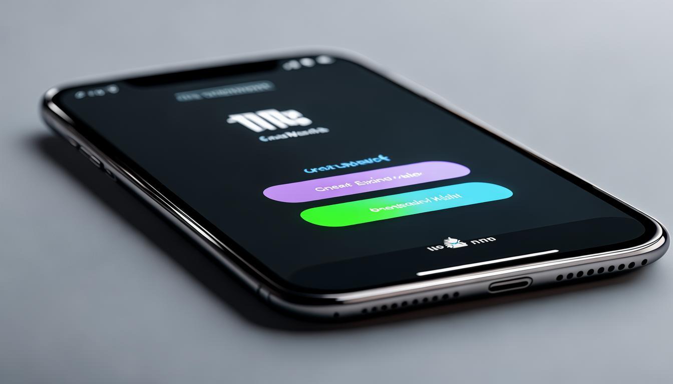 tp钱包苹果版最新安装方法_钱包app苹果版_apple钱包下载