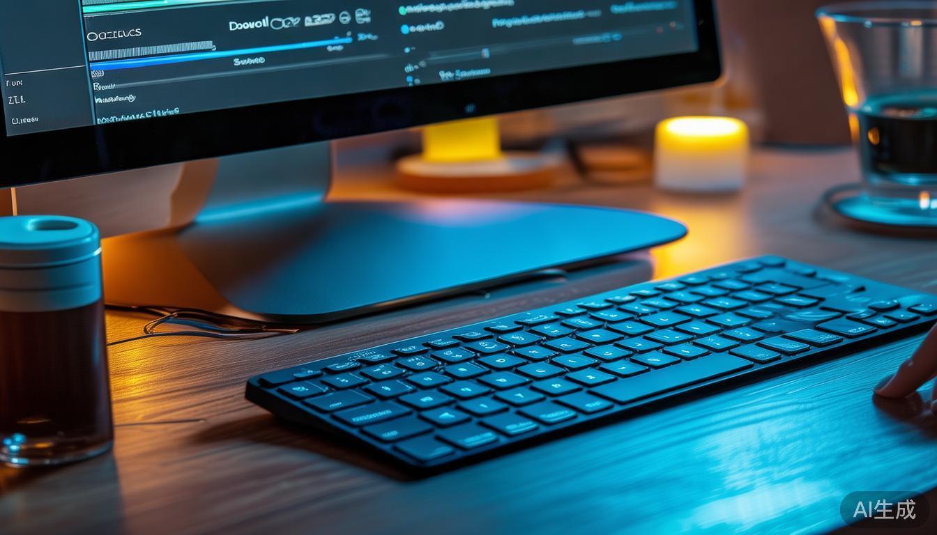 常用的数据分析网站_分析数据app_如何在TP官网2025最新版下载中利用数据分析？