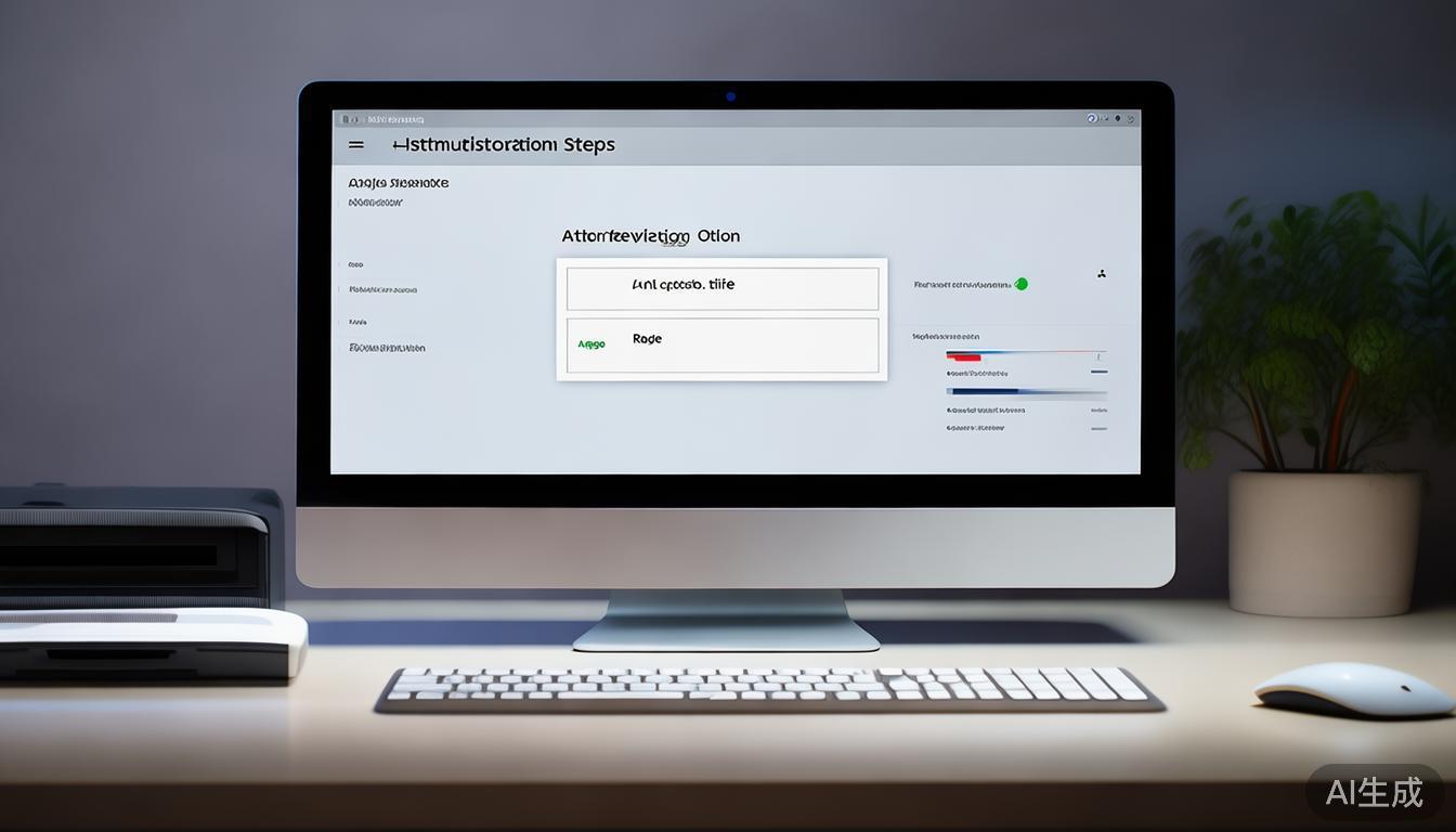 借助TP官方获取安卓最新版本2025，提升效率你得这么做