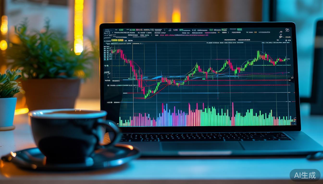 如何在tokenpocket钱包官网下载app后提升市场决策的准确性与反应速度？_性商网官网下载_当贝市场官网下载