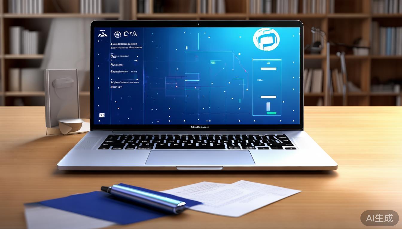 android系统定制_如何在TP官网下载安卓最新版本2025中实现目标设定_android设定在哪里