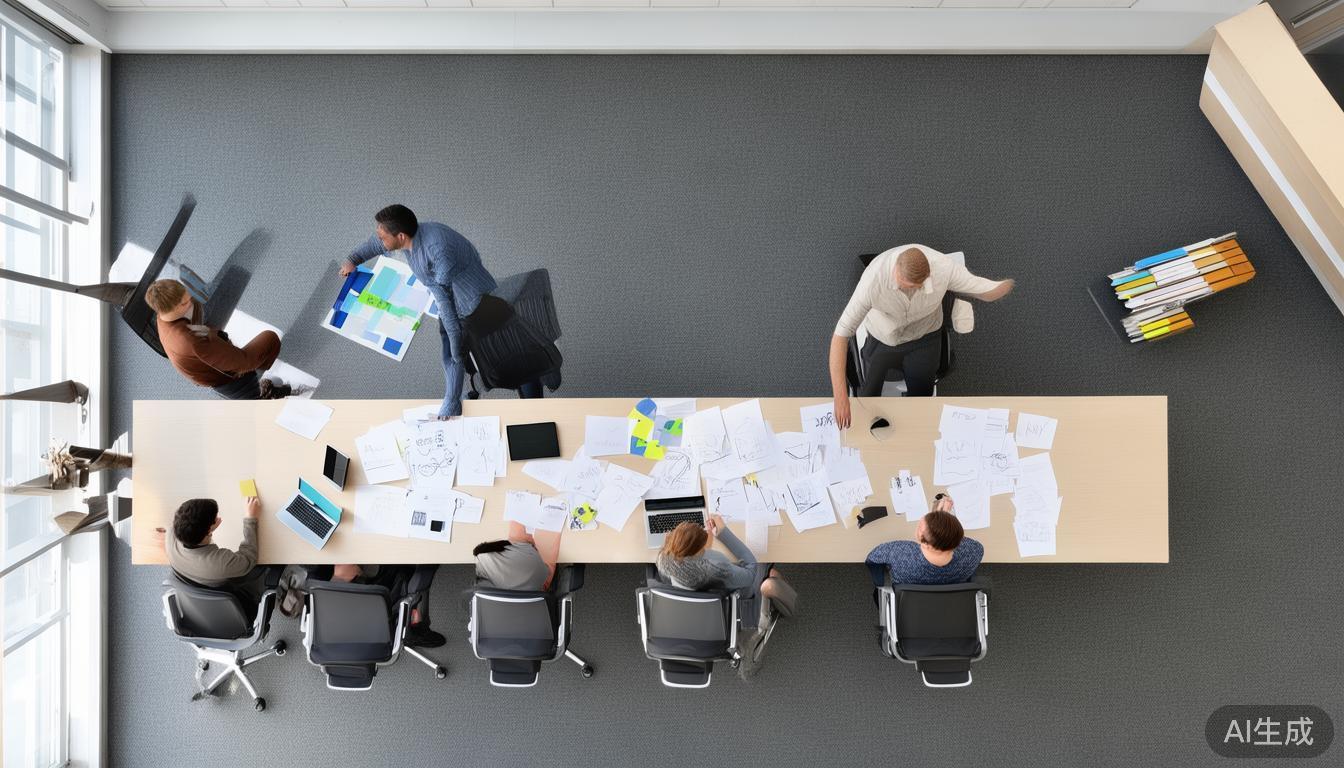 如何通过TP官网2025最新版下载提升团队效率？_如何通过TP官网2025最新版下载提升团队效率？_如何通过TP官网2025最新版下载提升团队效率？