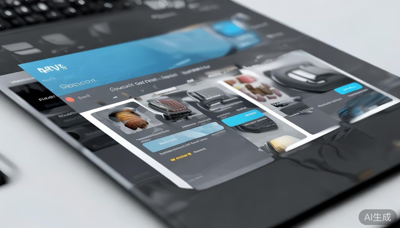 策略在线游戏_策略app下载_TP官网下载app正版的相关策略与最佳实践