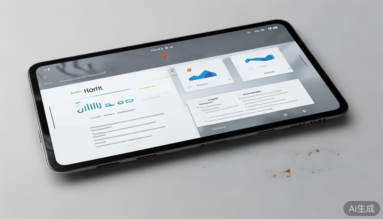 长江水资源保护焦点关注_焦点互动_TP官方下载app的关注焦点与行业动态