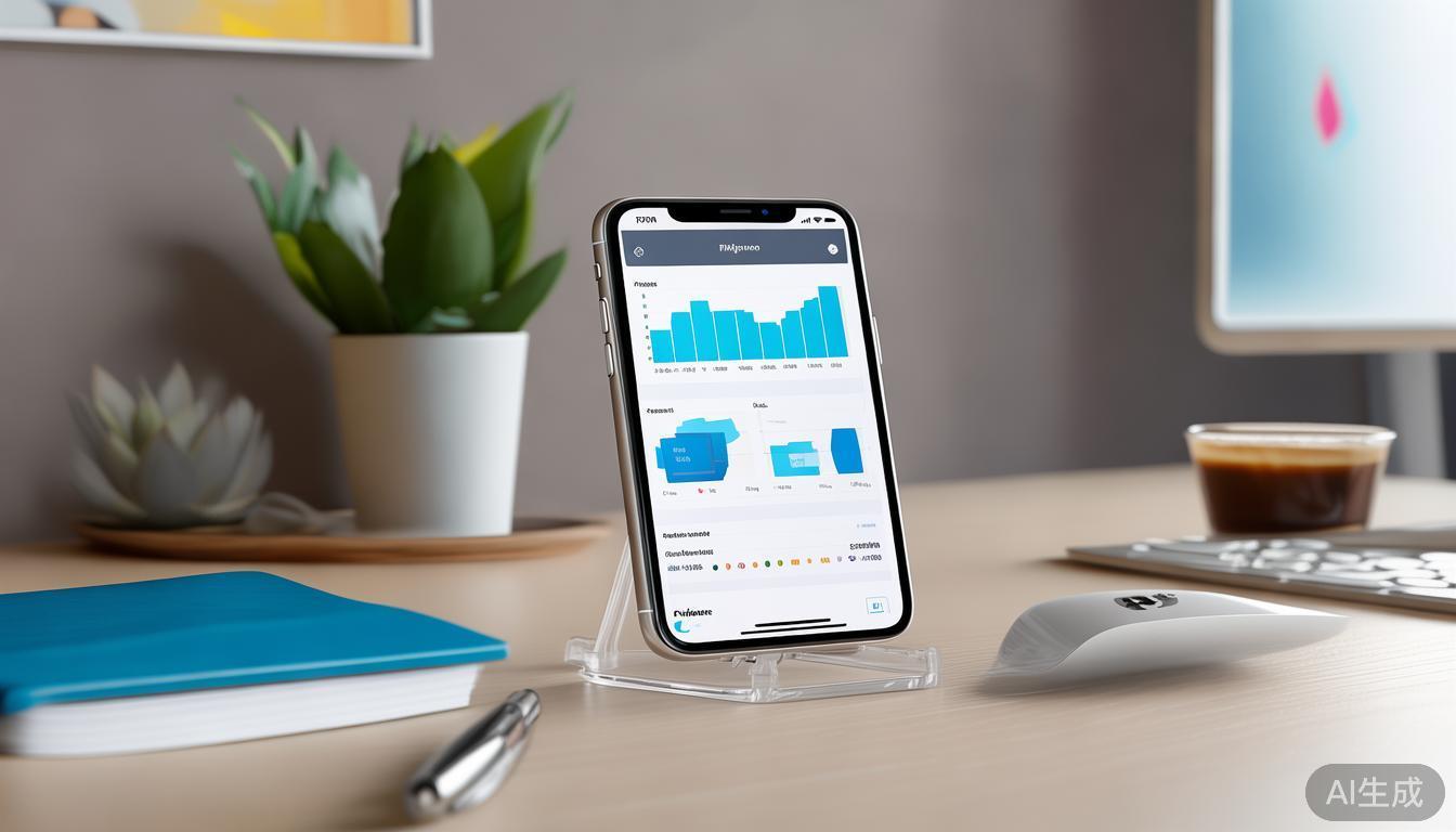 如何使用TP官方下载app进行财务监管_财务监管子系统网站_财务监管有什么法律责任吗