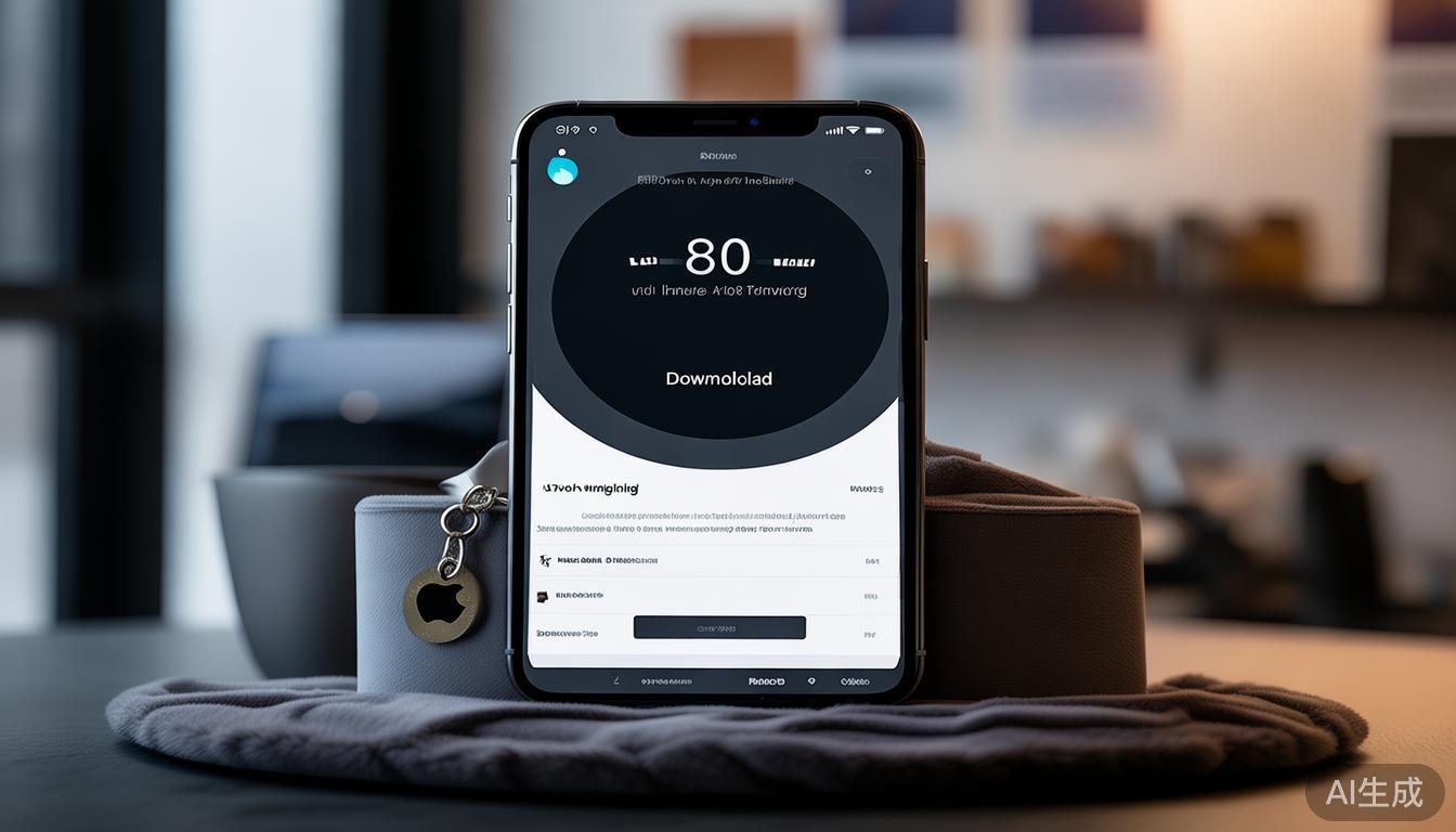 苹果官网itunes下载地址_为什么选择TP官网下载苹果版而非其他版本？_iphone官网下载