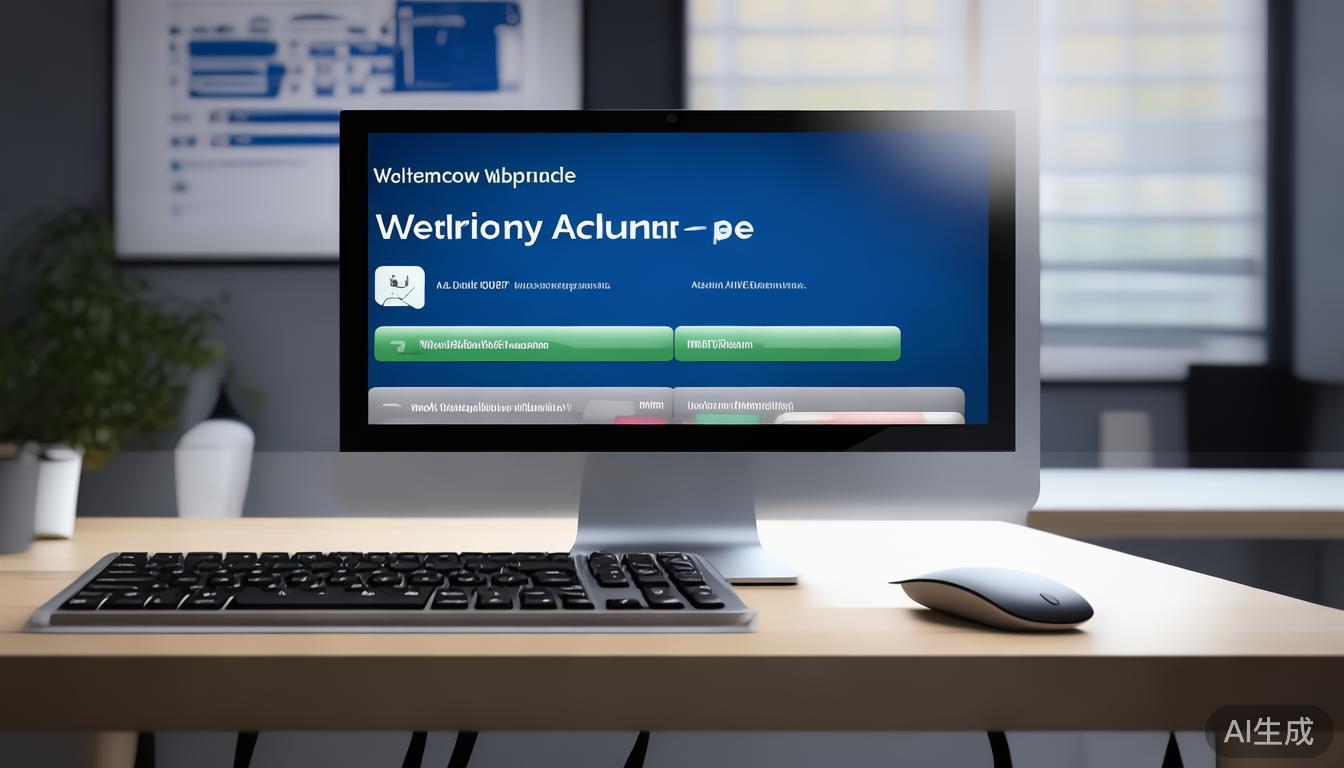 怎么把钱转到tp钱包_钱包转钱包有手续费吗_钱包的钱转到银行卡收费吗