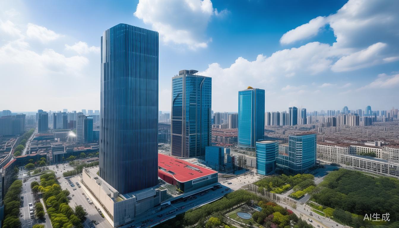 tp官方正版下载大数据分析_tempo大数据分析平台价格_app大数据分析网站