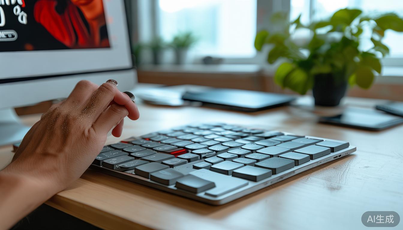 如何在TP官方安卓最新版本下载中保持健康沟通？_如何在TP官方安卓最新版本下载中保持健康沟通？_如何在TP官方安卓最新版本下载中保持健康沟通？