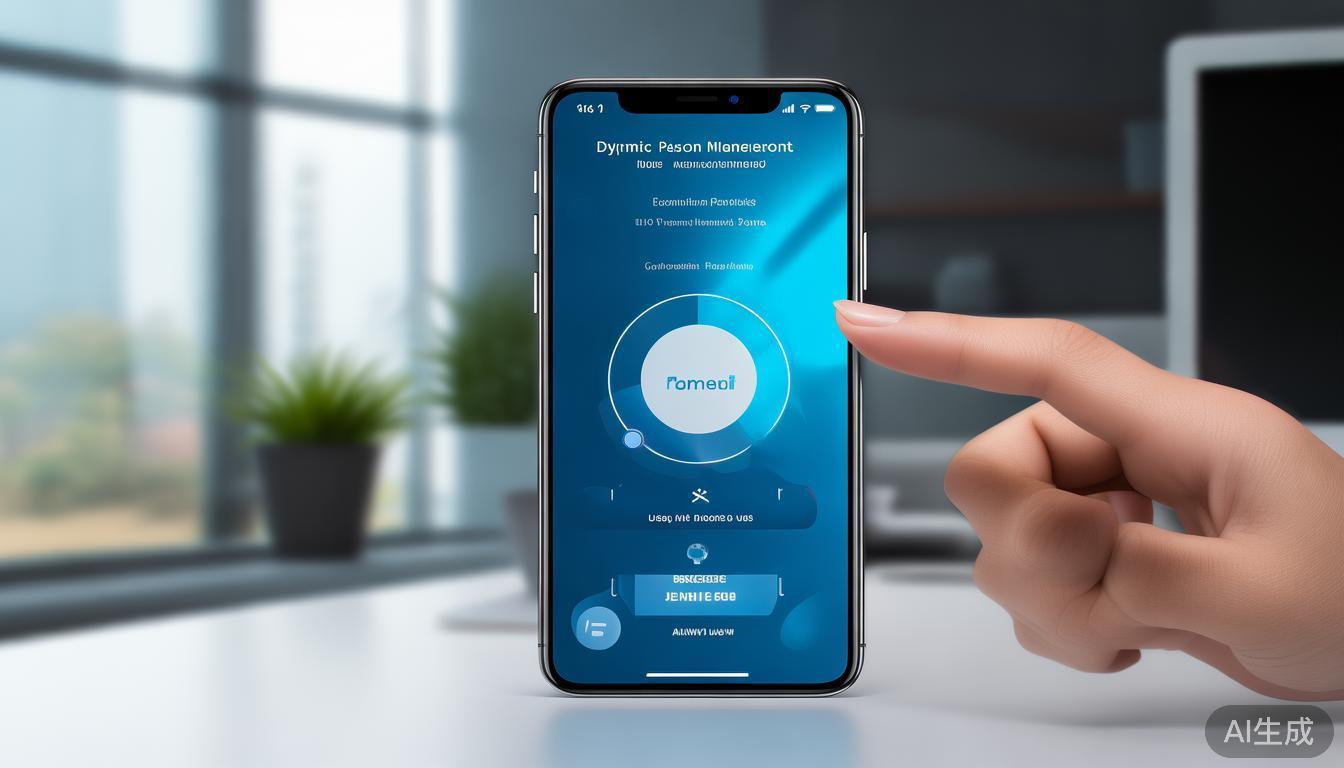 安卓TP2025新版本多样化功能评述_安卓TP2025新版本多样化功能评述_安卓TP2025新版本多样化功能评述