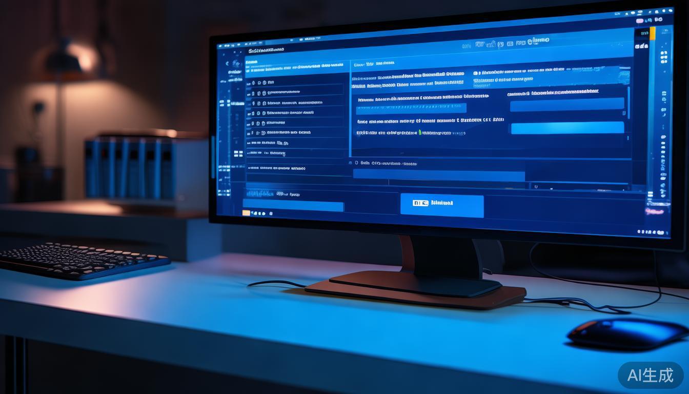 跨链资产转移是什么意思_跨链资产转换_如何在tp钱包中进行安全的跨链资产转移，提升资金流动性？