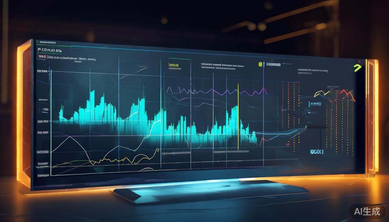 血月领域官网_tpatpa官网下载_如何通过TPWallet官网下载进行多领域投资