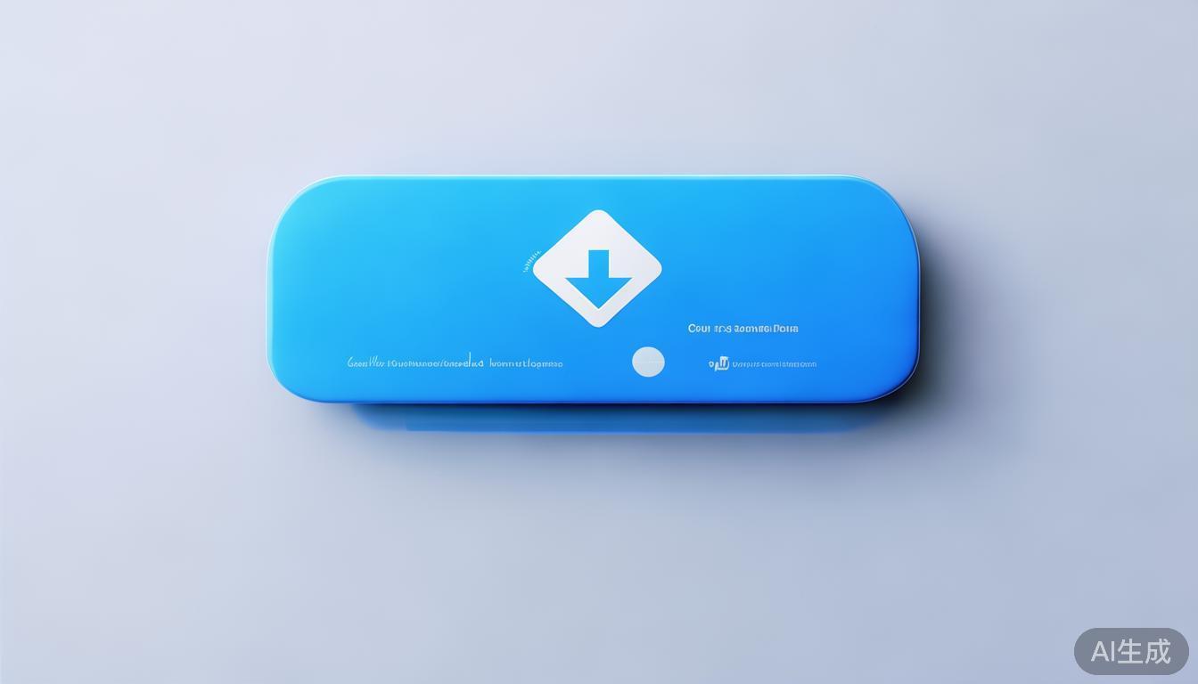 反响怎么样_TP官网下载app正版的客户体验与市场反响_反响效果什么意思