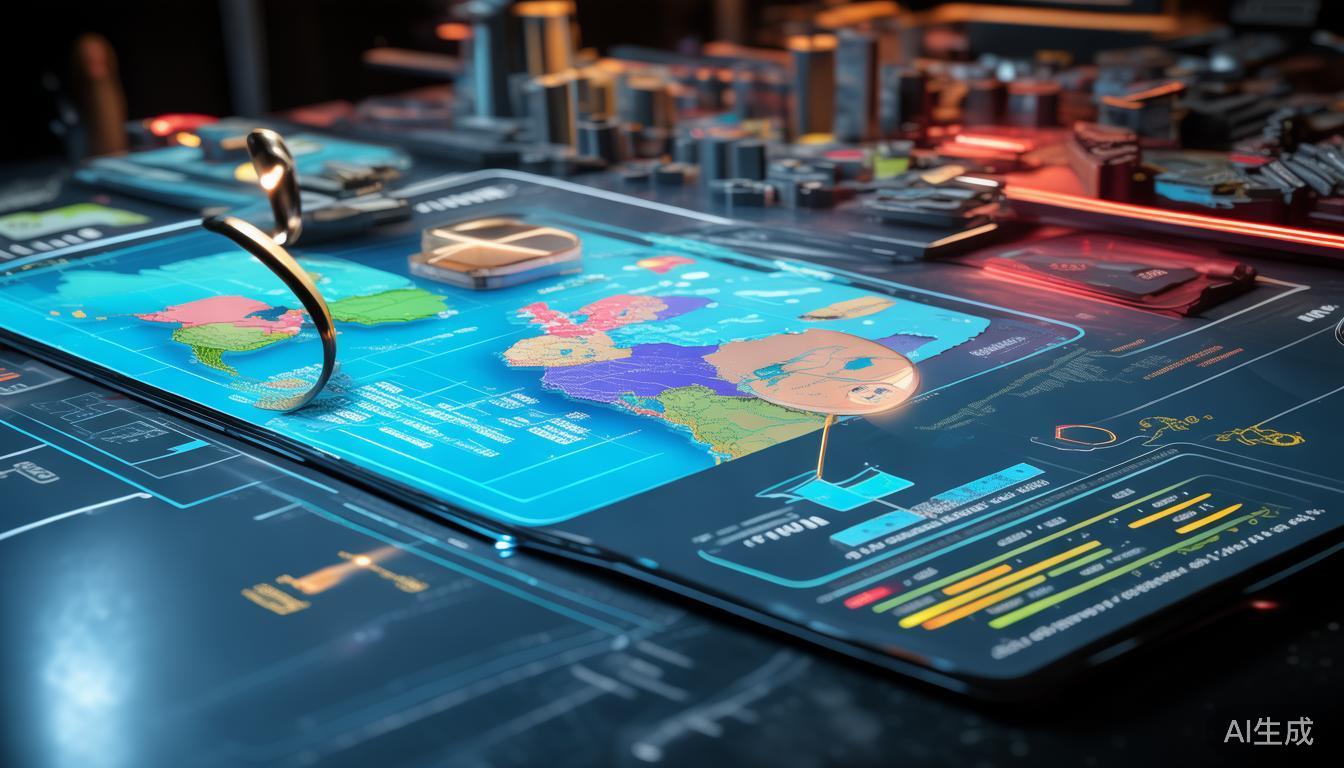 比例比例国际版_比例游戏平台_TP官方app的全球用户比例