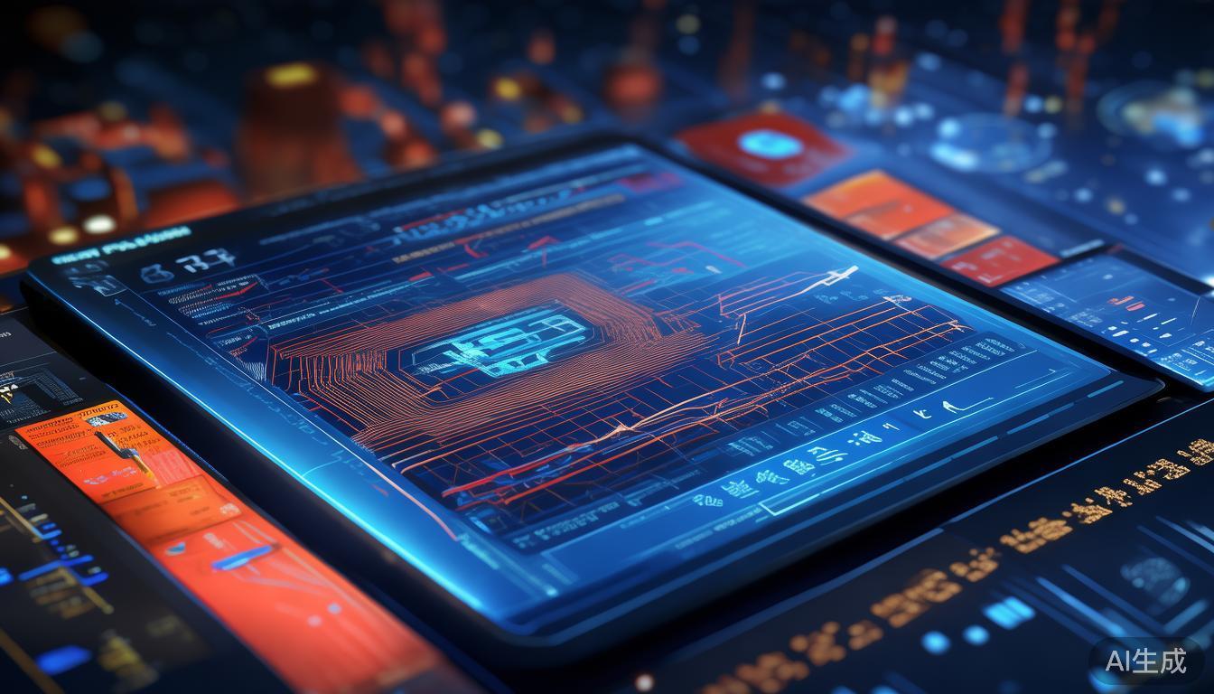 群体特征是什么_TP交易所app下载的市场特点与用户群体_95后群体消费者特点