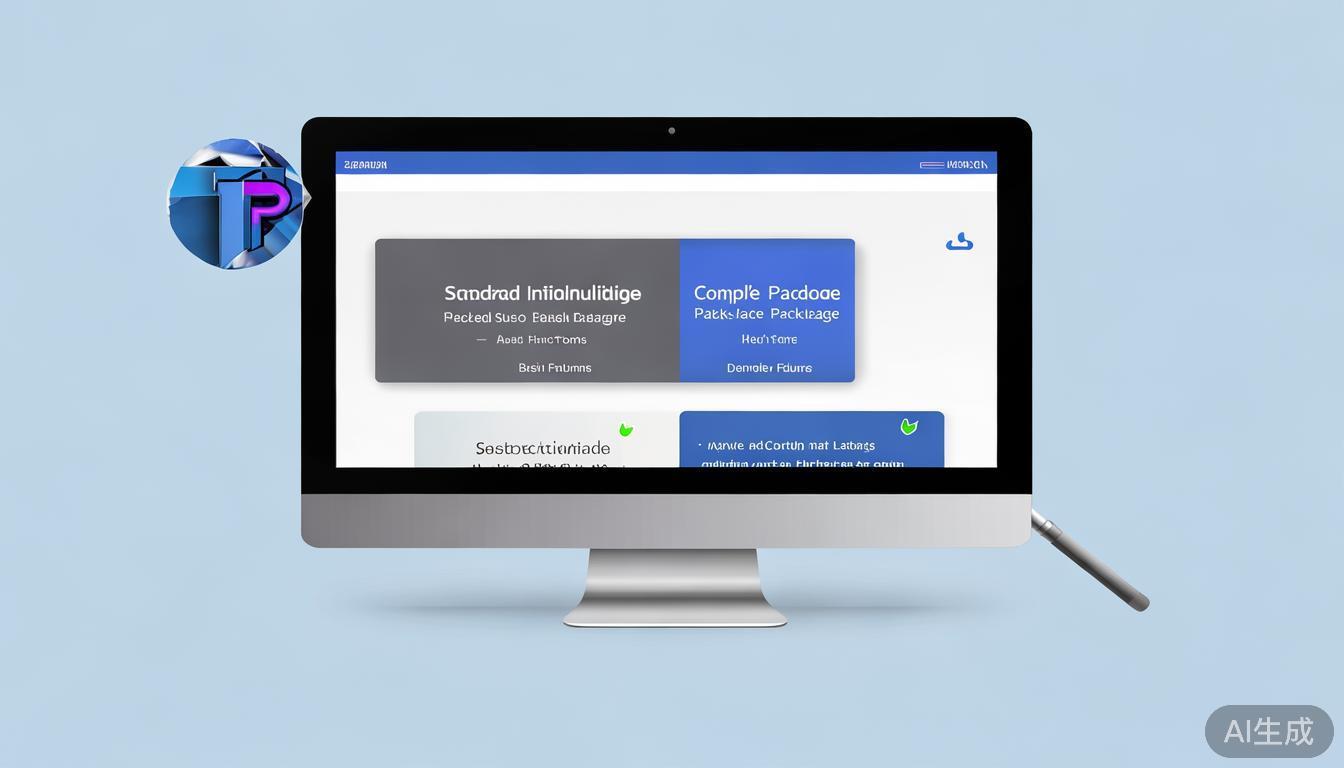 TP官网2025最新版本：优化执行速率，提升交易账户稳定性？