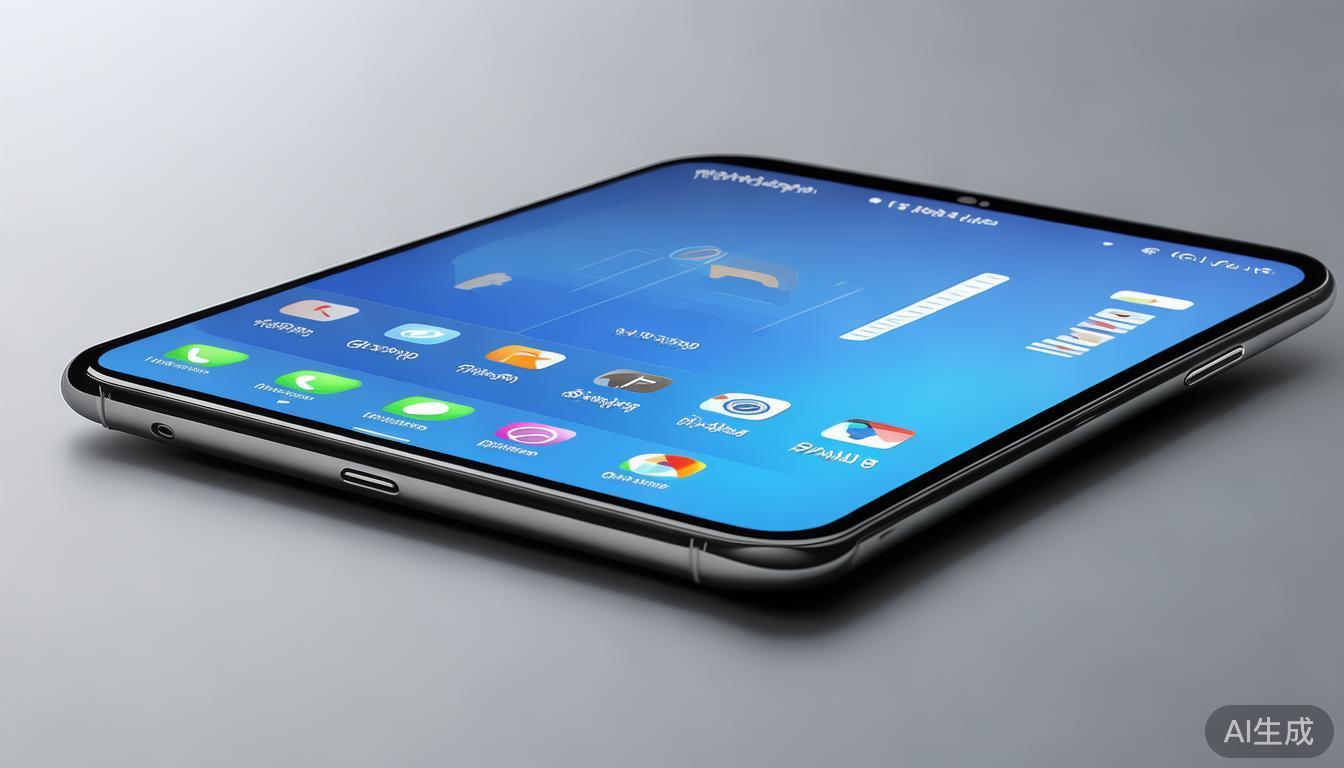 android官方语言_TP官方安卓最新版本的多语言支持与本地化_安卓系统语言包