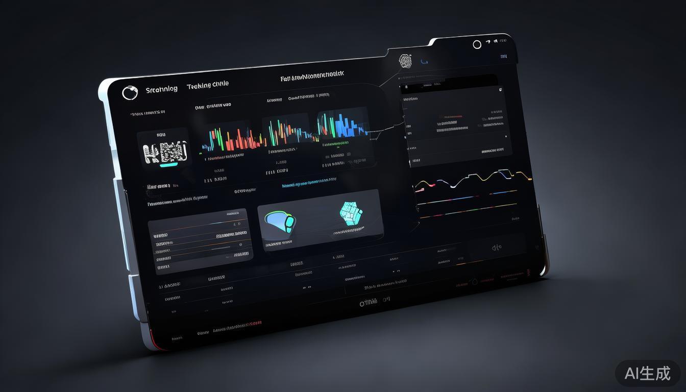深度剖析TPWallet的操作便利性_深度操作系_深度操作系统百度百科