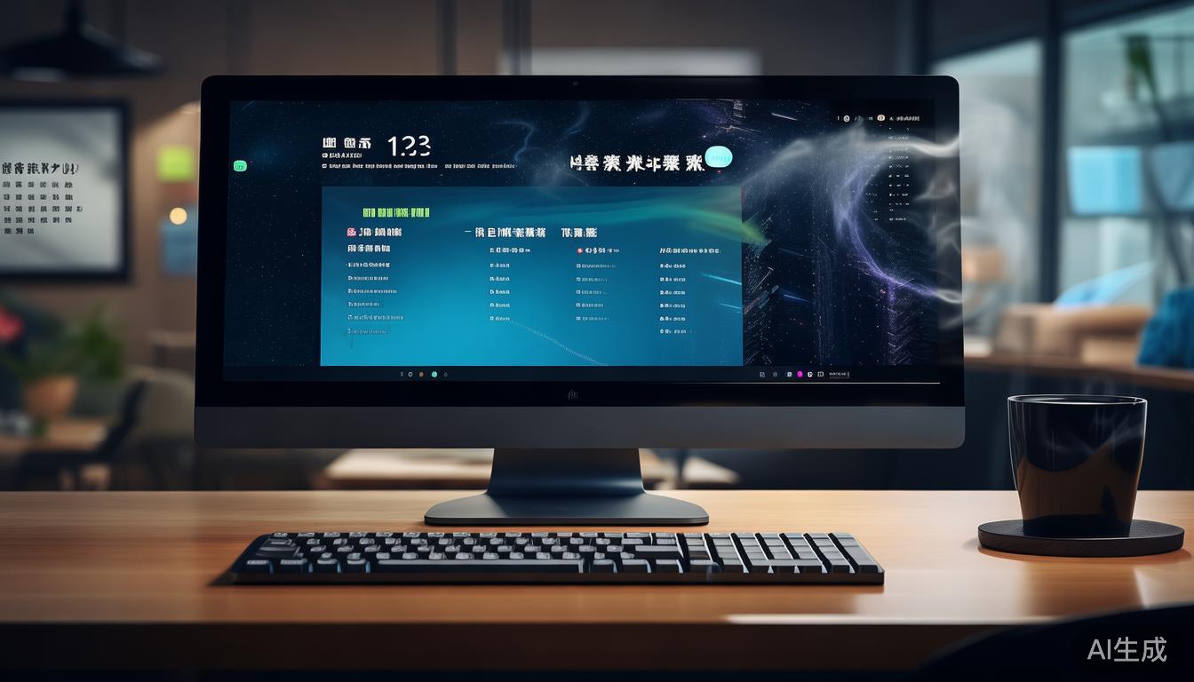 TP官网下载苹果版的市场趋势与用户参与分析_apple官网下载ios_iphone官网ios下载