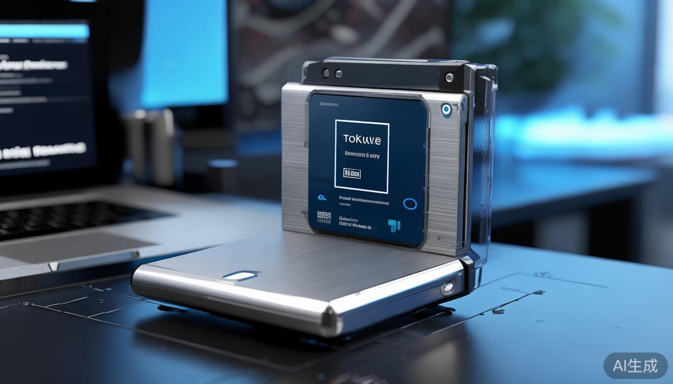 tokenpocket钱包官网应用下载后的功能评价，是否值得信赖？_小米商店应用官网下载_钱包应用是干什么的