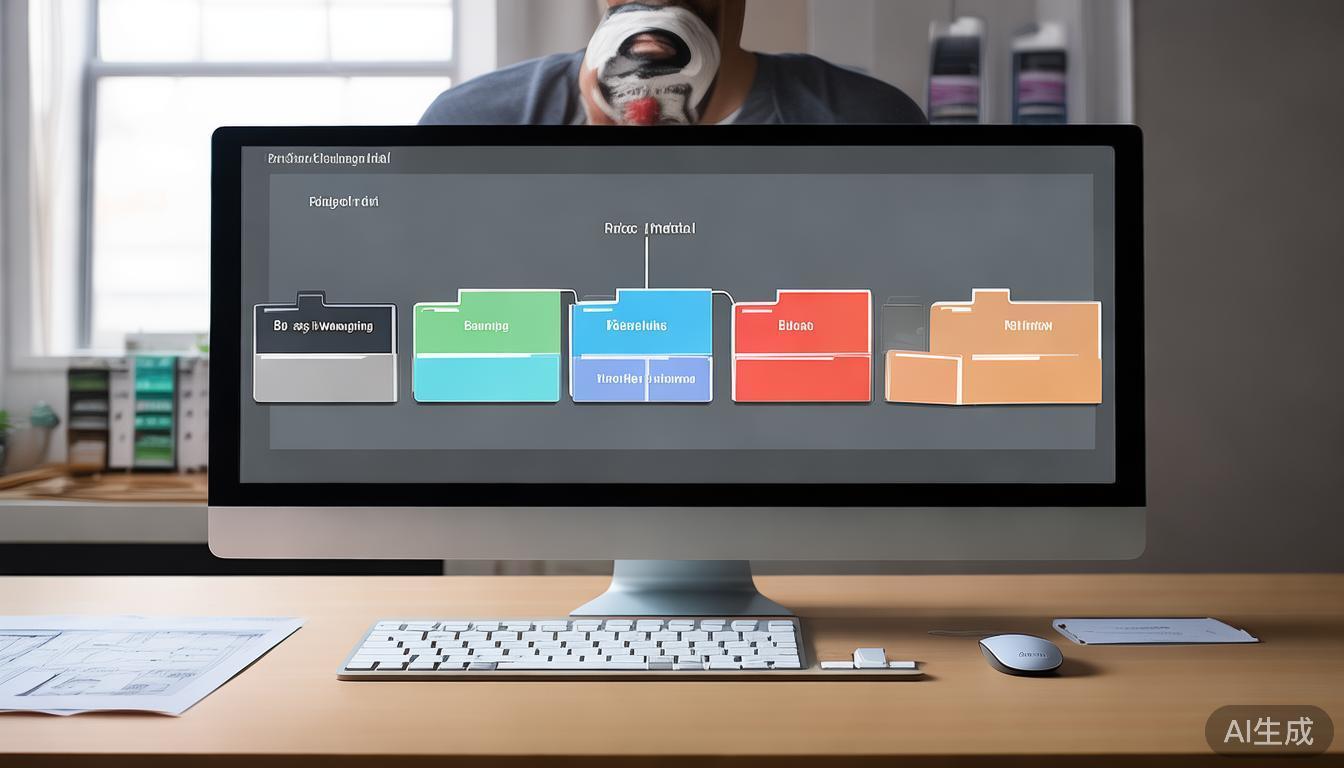 如何在TP官网下载苹果版中协调团队关系_苹果公司的团队协作_apple支持团队