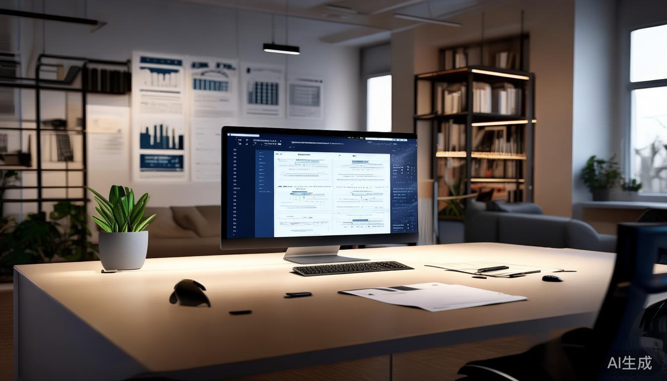 同步推正版官方下载_穿越火线正版官方下载_tp钱包官方正版下载的教育资源，提升投资者的知识和能力