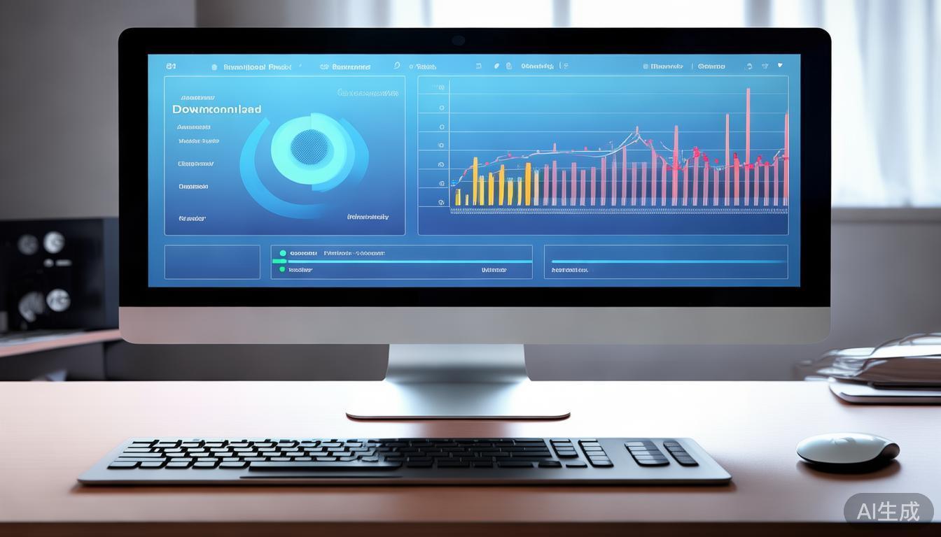 如何在spss中分析数据_理解TPWallet官网下载过程中的数据分析_中维世纪官网苹果下载