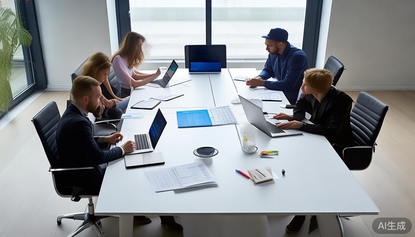 TP官网下载app正版的市场竞争力与策略调整_TP官网下载app正版的市场竞争力与策略调整_TP官网下载app正版的市场竞争力与策略调整