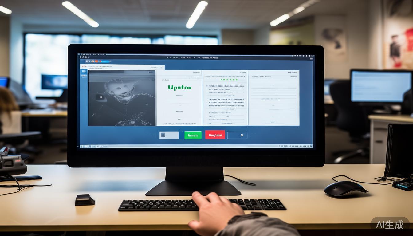为什么选择TP最新版本下载而非旧版?_tlpro老版本下载_tplink软件版本