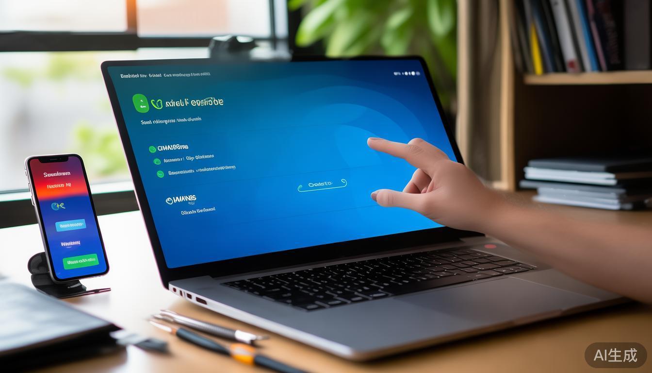 策略树软件_策略数据_下载tp最新版的有效策略，让你在数字投资中占得先机。