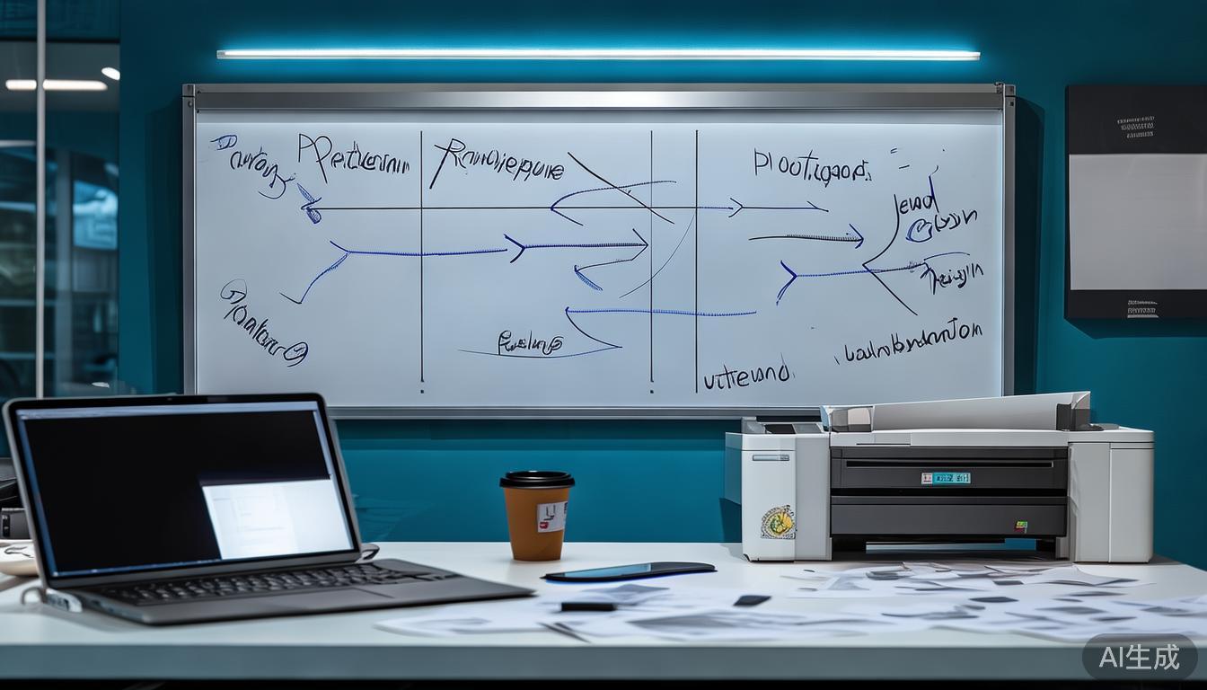 文档官网_TP官方app的帮助文档下载_文档软件免费下载