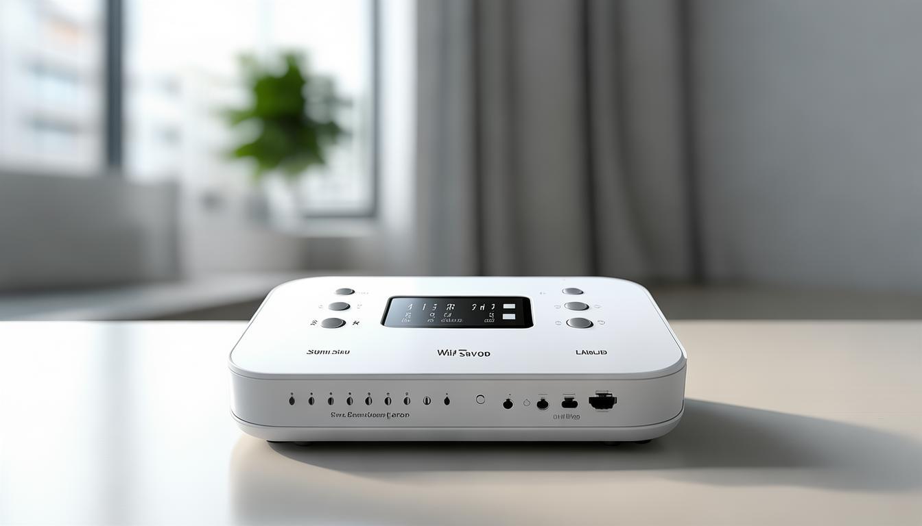 TP-Link路由器轻松管理网络？看这详细安装手册及设置步骤