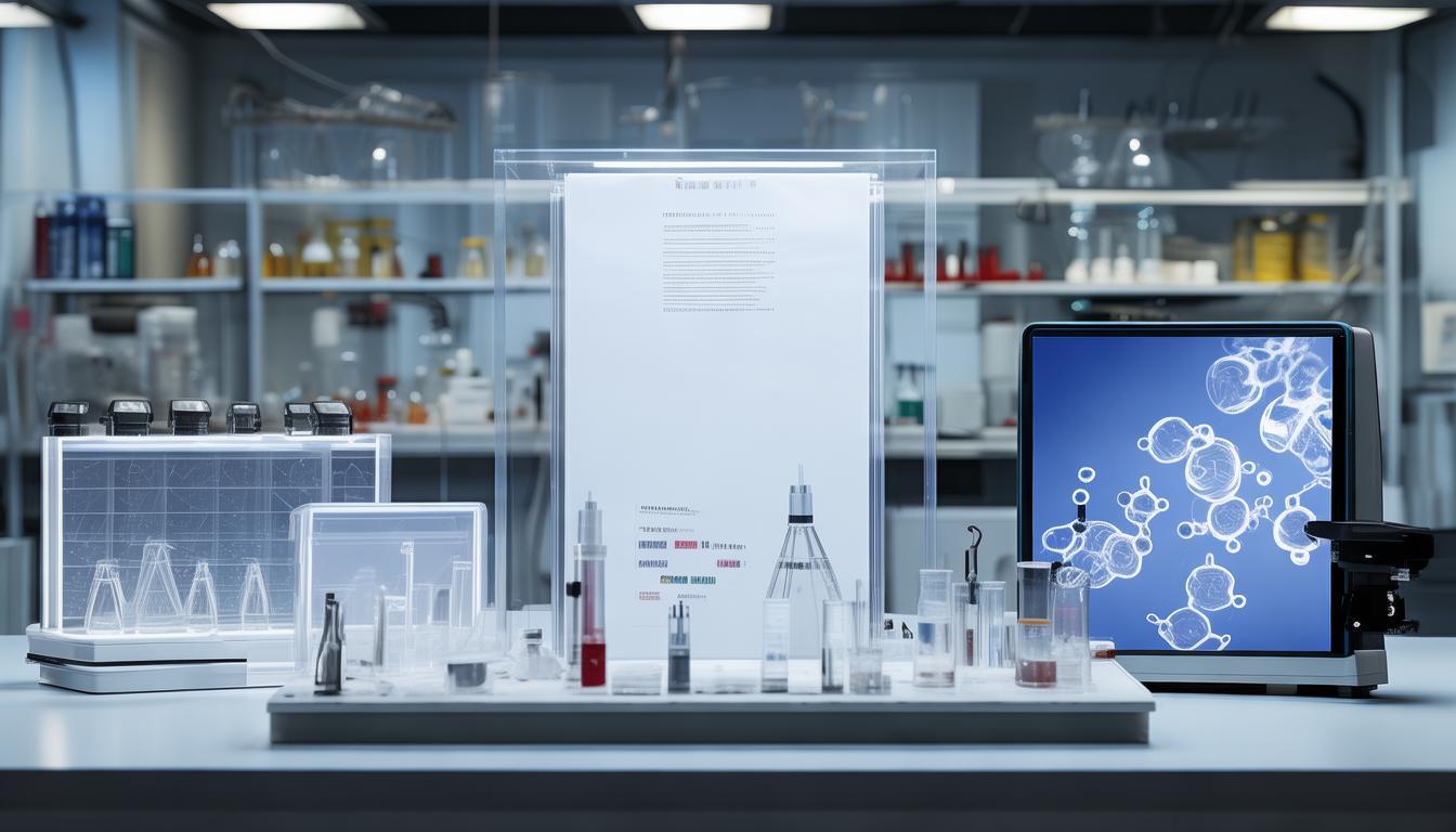 TPU受欢迎却鲜为人知其起源发展，历经变革影响行业