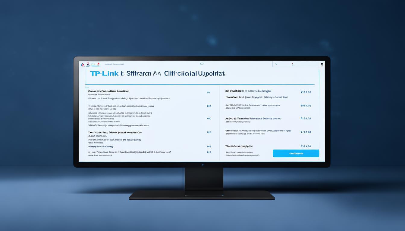 TP-Link监控分享设备管理要点：合理分配权限与定期检查