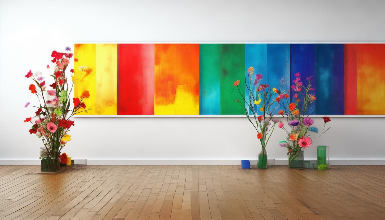 摄像头评价_摄像头监控评价_如何评估TP-Link摄像头设备的录像质量？