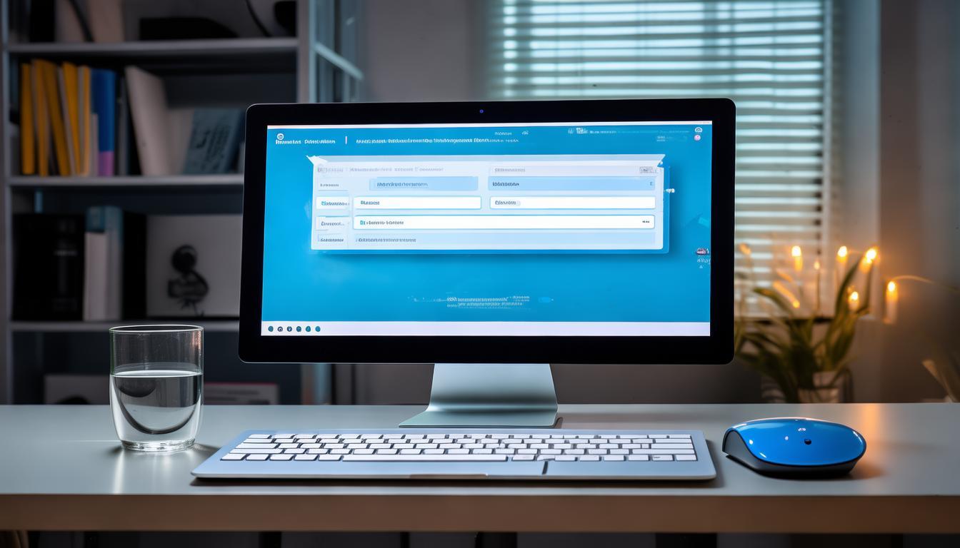 TP官方安卓版本2025改进 界面设计提升 智能系统分析推送_tp官方下载安卓2025：新版体验从此不同，智能升级带来全新感觉