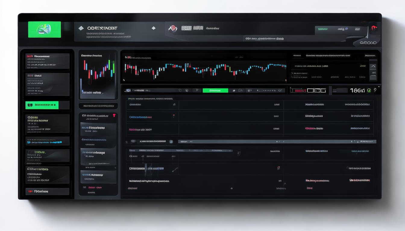 TP官方软件功能介绍_TP官方财经信息服务_TP官方正版所有功能体验及下载方法