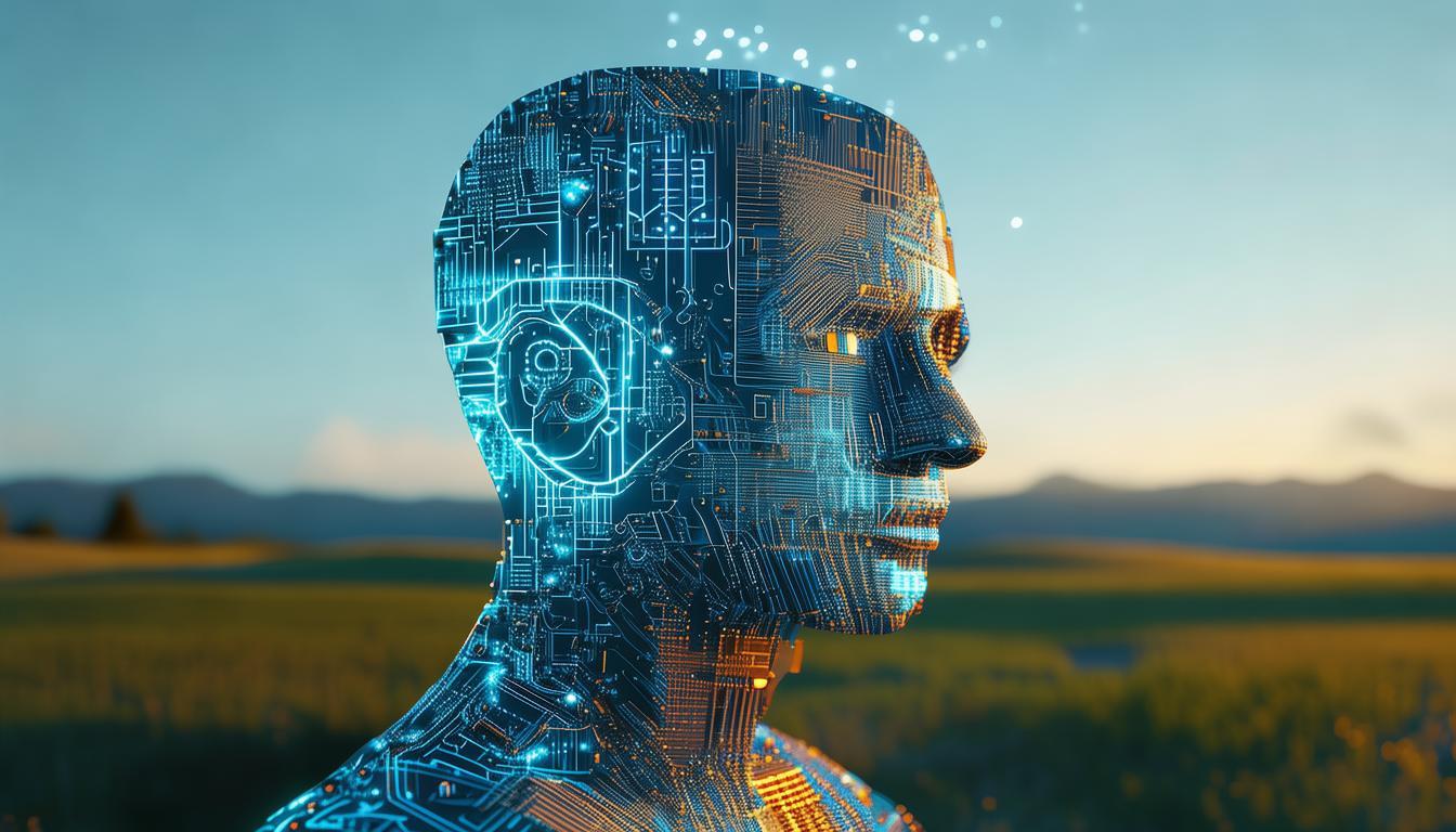 TPWallet发展战略_理解TPWallet的生态建设与发展战略_TPWallet生态建设